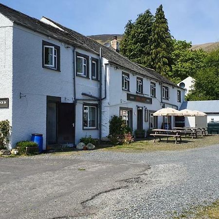 The Mill Inn Mungrisdale Bagian luar foto